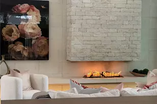 121 S Cherry St, Denver, CO 80246 - Photo 7