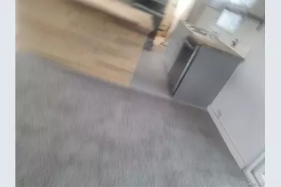 4549 S Acoma Street, Englewood, CO 80110 - Photo 3