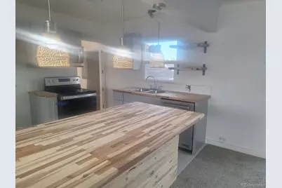 4549 S Acoma Street, Englewood, CO 80110 - Photo 1