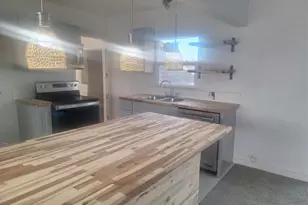 4549 S Acoma St, Englewood, CO 80110 - Photo 1