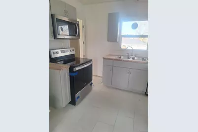 4549 S Acoma Street, Englewood, CO 80110 - Photo 9