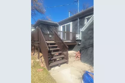 4549 S Acoma Street, Englewood, CO 80110 - Photo 7