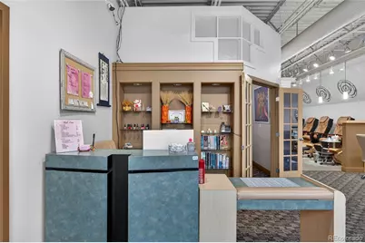 727 Colorado Boulevard #D, Denver, CO 80206 - Photo 5
