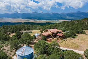 325 McMurtrie Rd, Westcliffe, CO 81252 - Photo 35