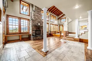 325 McMurtrie Rd, Westcliffe, CO 81252 - Photo 7