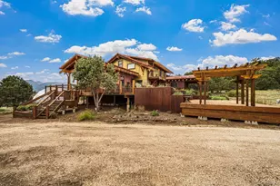 325 McMurtrie Rd, Westcliffe, CO 81252 - Photo 29