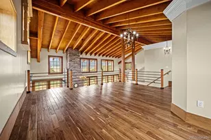 325 McMurtrie Rd, Westcliffe, CO 81252 - Photo 19