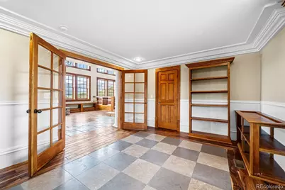 325 McMurtrie Road, Westcliffe, CO 81252 - Photo 9