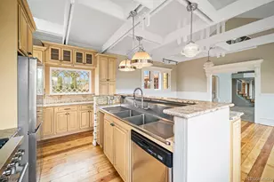 325 McMurtrie Rd, Westcliffe, CO 81252 - Photo 13