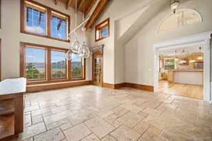 325 McMurtrie Rd, Westcliffe, CO 81252 - Photo 11