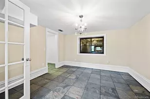 325 McMurtrie Rd, Westcliffe, CO 81252 - Photo 25