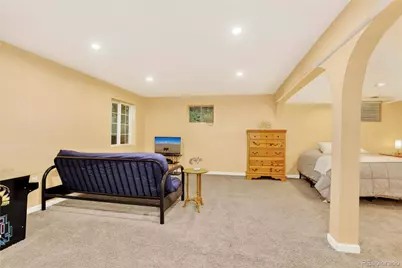 17229 E Crestline Avenue, Centennial, CO 80015 - Photo 25