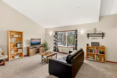 17229 E Crestline Avenue, Centennial, CO 80015 - Photo 5