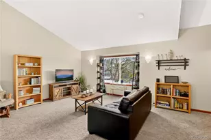 17229 E Crestline Ave, Centennial, CO 80015 - Photo 5