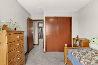 17229 E Crestline Avenue, Centennial, CO 80015 - Photo 21