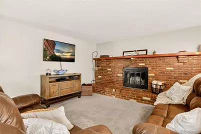 17229 E Crestline Avenue, Centennial, CO 80015 - Photo 9