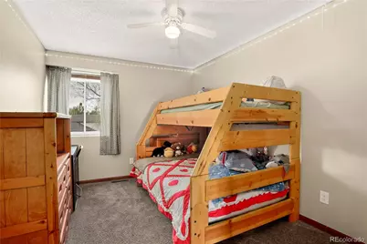 17229 E Crestline Avenue, Centennial, CO 80015 - Photo 23