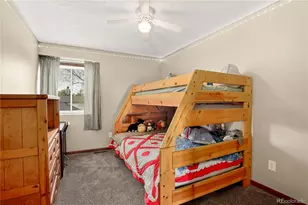 17229 E Crestline Ave, Centennial, CO 80015 - Photo 23