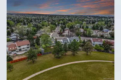 17229 E Crestline Avenue, Centennial, CO 80015 - Photo 29