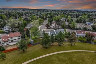 17229 E Crestline Ave, Centennial, CO 80015 - Photo 29