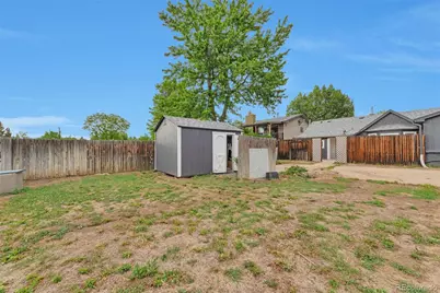 4595 S Fox Street, Englewood, CO 80110 - Photo 15