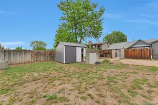 4595 S Fox St, Englewood, CO 80110 - Photo 15