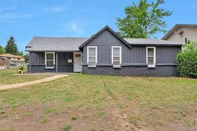 4595 S Fox Street, Englewood, CO 80110 - Photo 13