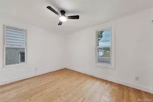 4595 S Fox St, Englewood, CO 80110 - Photo 11