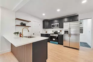 4595 S Fox St, Englewood, CO 80110 - Photo 3