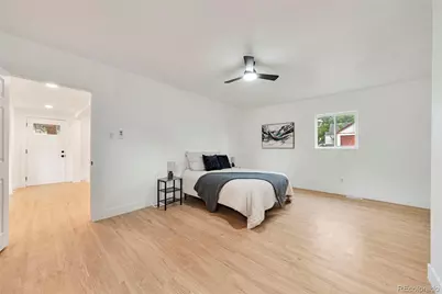 4595 S Fox Street, Englewood, CO 80110 - Photo 5