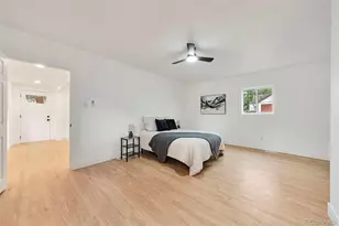 4595 S Fox St, Englewood, CO 80110 - Photo 5
