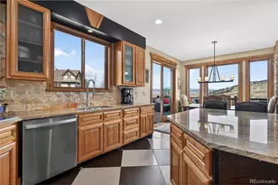 121 Gcr 8950 / Indian Trail, Granby, CO 80446 - Photo 13