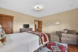 121 Gcr 8950 / Indian Trail, Granby, CO 80446 - Photo 41