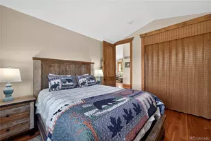 121 Gcr 8950 / Indian Trail, Granby, CO 80446 - Photo 33