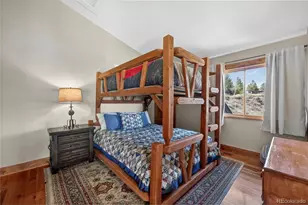 121 Gcr 8950 / Indian Trail, Granby, CO 80446 - Photo 35