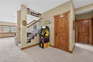 121 Gcr 8950 / Indian Trail, Granby, CO 80446 - Photo 39