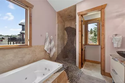 121 Gcr 8950 / Indian Tr, Granby, CO 80446 - Photo 29