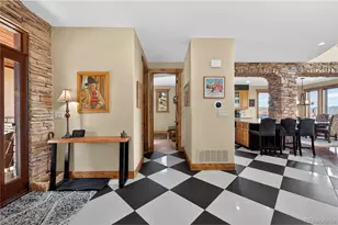 121 Gcr 8950 / Indian Trail, Granby, CO 80446 - Photo 5