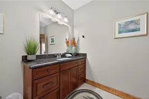 121 Gcr 8950 / Indian Trail, Granby, CO 80446 - Photo 43