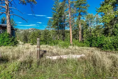 1205 Wildcat Bend Court, Castle Rock, CO 80108 - Photo 1