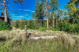 1205 Wildcat Bend Ct, Castle Rock, CO 80108 - Photo 1