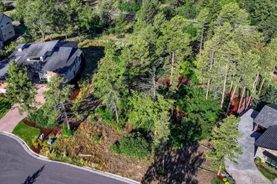 1205 Wildcat Bend Court, Castle Rock, CO 80108 - Photo 11