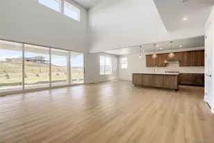830 Dunlap Rd, Castle Rock, CO 80104 - Photo 3