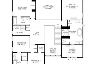 830 Dunlap Rd, Castle Rock, CO 80104 - Photo 13