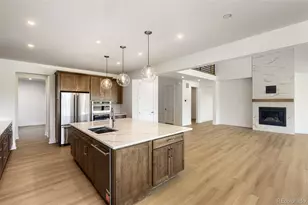 830 Dunlap Rd, Castle Rock, CO 80104 - Photo 11