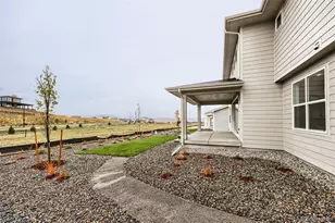 830 Dunlap Rd, Castle Rock, CO 80104 - Photo 19