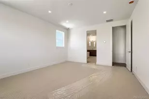 830 Dunlap Rd, Castle Rock, CO 80104 - Photo 15