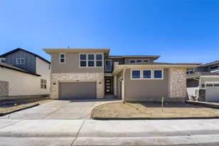830 Dunlap Rd, Castle Rock, CO 80104 - Photo 1