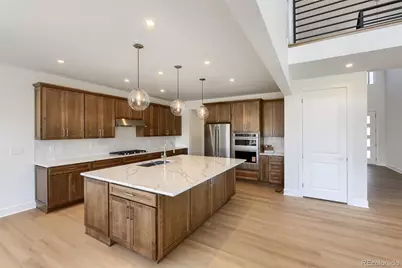 830 Dunlap Road, Castle Rock, CO 80104 - Photo 5