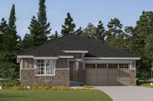 3321 E 152nd Circle, Thornton, CO 80602 - Photo 1